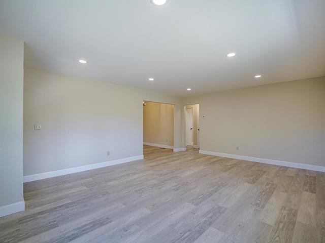 1221 Broadway, Santa Cruz CA: https://media.crmls.org/mediaz/f64b20a5-8831-44d7-b7c2-87d5ba81c211.jpg