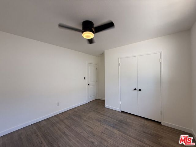 25226 Loytan Street, Torrance, California 90505, 3 Bedrooms Bedrooms, ,1 BathroomBathrooms,Residential Lease,For Rent,Loytan,25581135