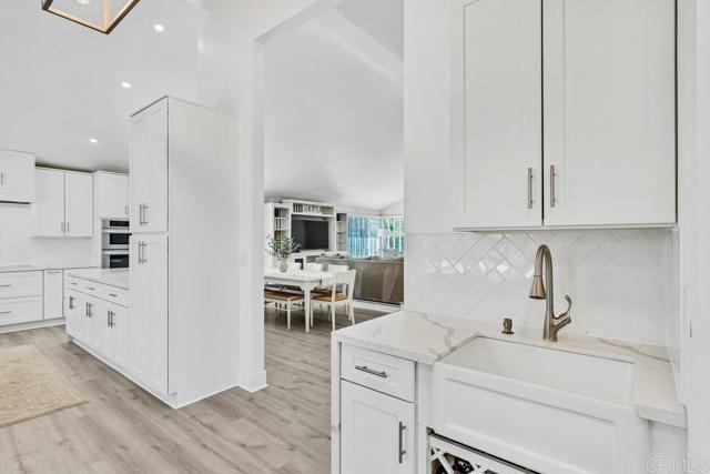 Detail Gallery Image 12 of 42 For 754 Rocking Horse Rd, Vista,  CA 92081 - 4 Beds | 3 Baths