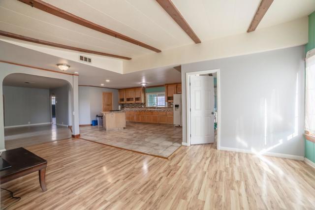 49 Blanca Lane, Watsonville CA: https://media.crmls.org/mediaz/f64b3d60-d2b9-44c6-b6f1-58c6064ee054.jpg