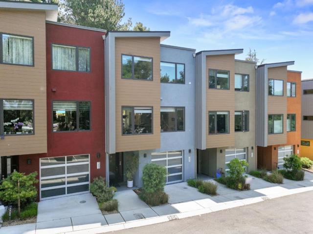 304 Thomas Terrace, Scotts Valley CA: https://media.crmls.org/mediaz/f64ba1e7-bd7d-4ed1-8161-916803b0a2fa.jpg