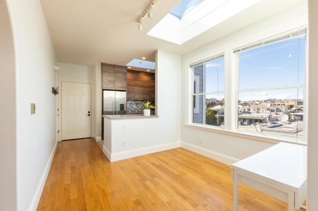 1800 Turk Street, San Francisco CA: https://media.crmls.org/mediaz/f64ba8f0-20b6-4547-a167-f3bf074afa3a.jpg