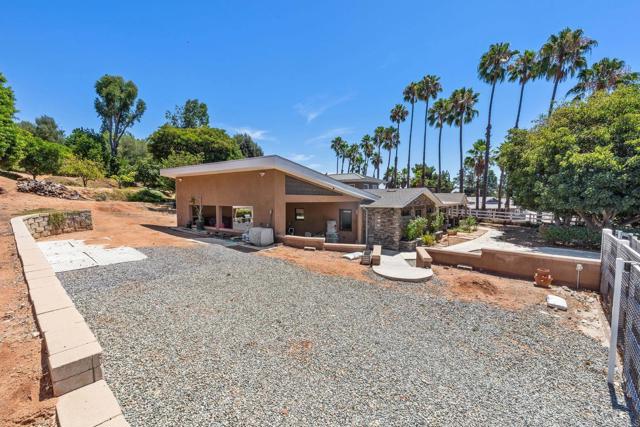 Detail Gallery Image 67 of 69 For 11549 Manzanita Rd, Lakeside,  CA 92040 - 3 Beds | 3 Baths