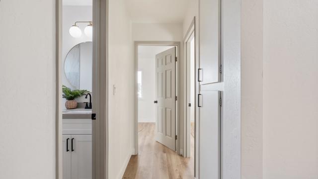 8017 Gribble Street, San Diego CA: https://media.crmls.org/mediaz/f64bb0b6-1fe4-4a23-b23e-1f4056804279.jpg