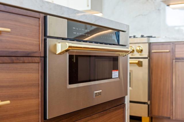 25805 Carmel Knolls, Carmel CA: https://media.crmls.org/mediaz/f64c06ef-8ff4-4407-a2ec-04aa6345de40.jpg