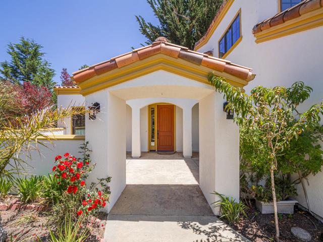 243 Harbor Beach Court, Santa Cruz CA: https://media.crmls.org/mediaz/f64c15dc-c5e3-4fef-95d4-35dfcdc537cc.jpg