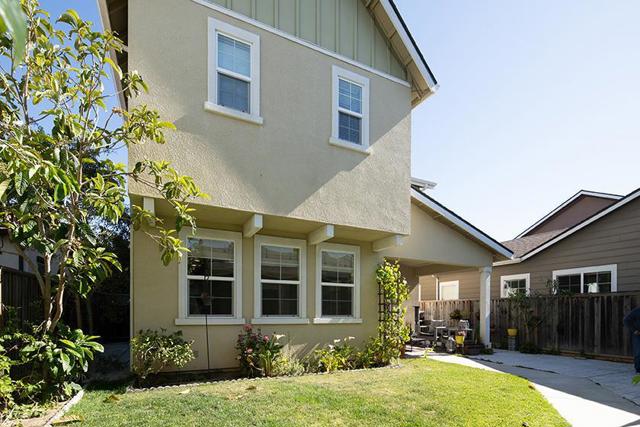 13326 Warren Avenue,  CA: https://media.crmls.org/mediaz/f64c2e30-27b7-4b0f-a530-300026c1ed6c.jpg