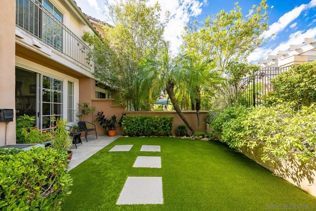 12061 Tivoli Park Row, San Diego CA: https://media.crmls.org/mediaz/f64c52b1-2d25-4c74-bba8-f150789af3cf.jpg