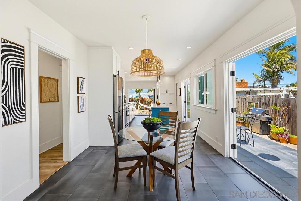 2064 Venice Street - photo 9