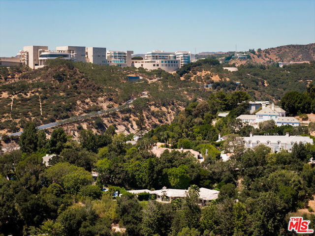 Drew Fenton | 11556 Bellagio Road Los Angeles CA | MLS: 7385261