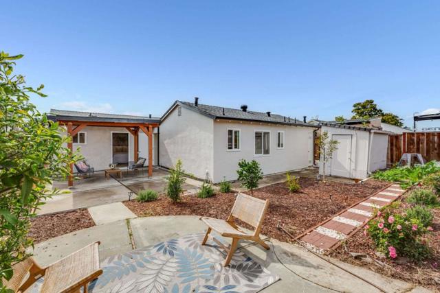86 N Claremont Avenue, San Jose CA: https://media.crmls.org/mediaz/f64c843a-6cfe-4728-af01-7ecfc3f854b4.jpg