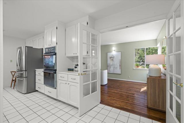 14721 Live Oak Lane, Saratoga CA: https://media.crmls.org/mediaz/f64c8712-2235-45f5-9b57-d685d53deec5.jpg