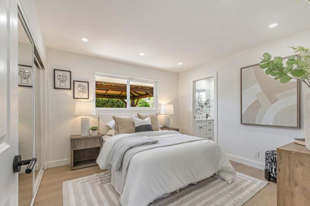890 Silacci Drive, Campbell CA: https://media.crmls.org/mediaz/f64cce81-1259-4198-9320-63e10082ea99.jpg