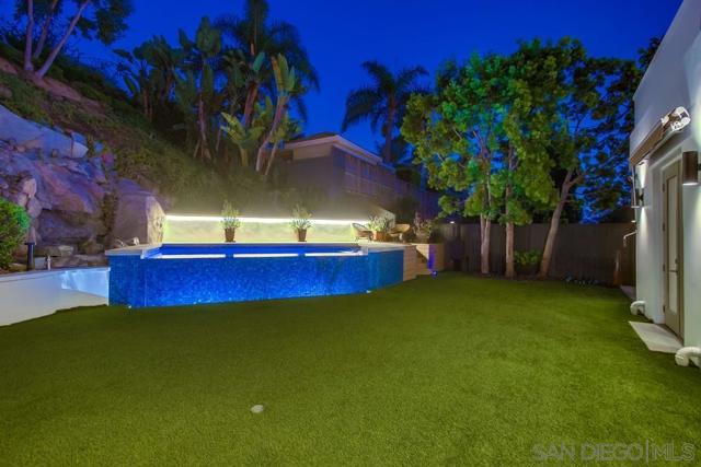 Image 52 of 71 For 5435 Parkview Dr.