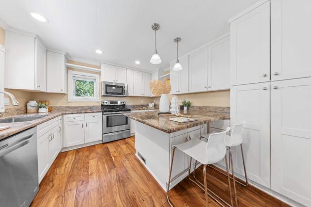 22304 Regnart Road, Cupertino CA: https://media.crmls.org/mediaz/f64cf944-72ad-4fb7-89fd-00506ec87a48.jpg