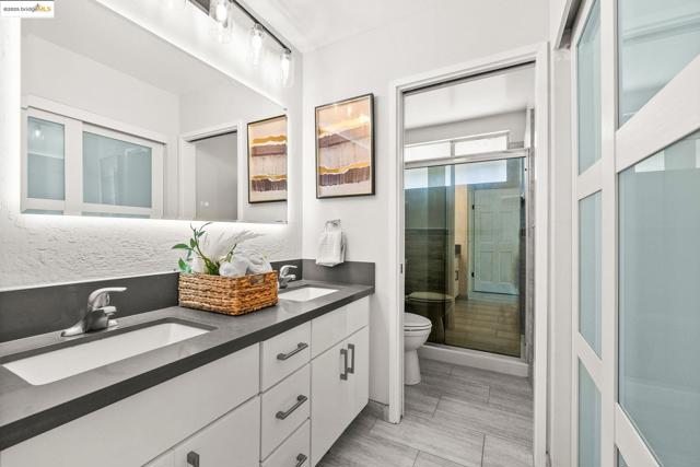 3459 Pinewood Dr, Hayward CA: https://media.crmls.org/mediaz/f64d077e-8e9d-438d-87dd-62255be7111a.jpg