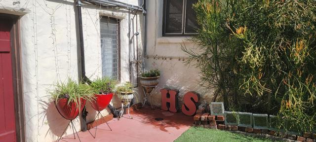 4210 Black Mountain Road, La Mesa CA: https://media.crmls.org/mediaz/f64d166d-9221-4eca-8471-0f1fdd36377e.jpg