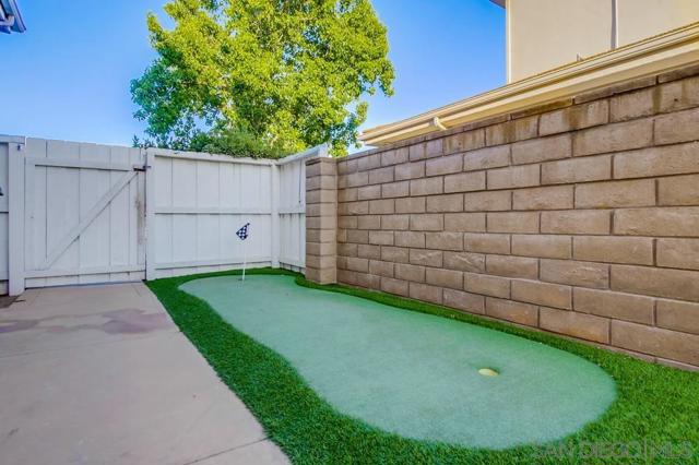 14590 Kent Hill Way, Poway CA: https://media.crmls.org/mediaz/f64d298e-3cdb-4e96-89cd-6942eafb948f.jpg