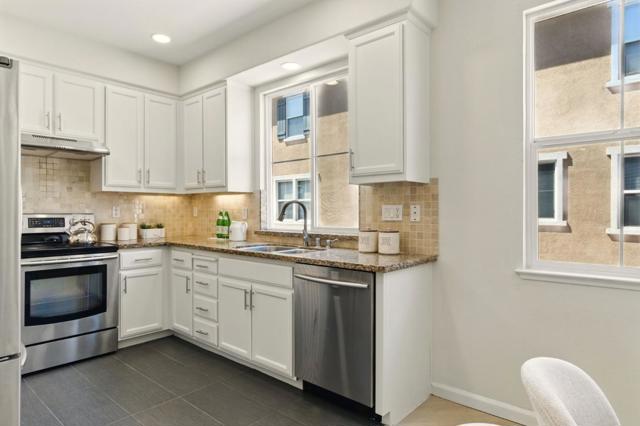 1833 Silva Place, Santa Clara CA: https://media.crmls.org/mediaz/f64d3132-83c9-4be3-b843-fa0049d32cb3.jpg
