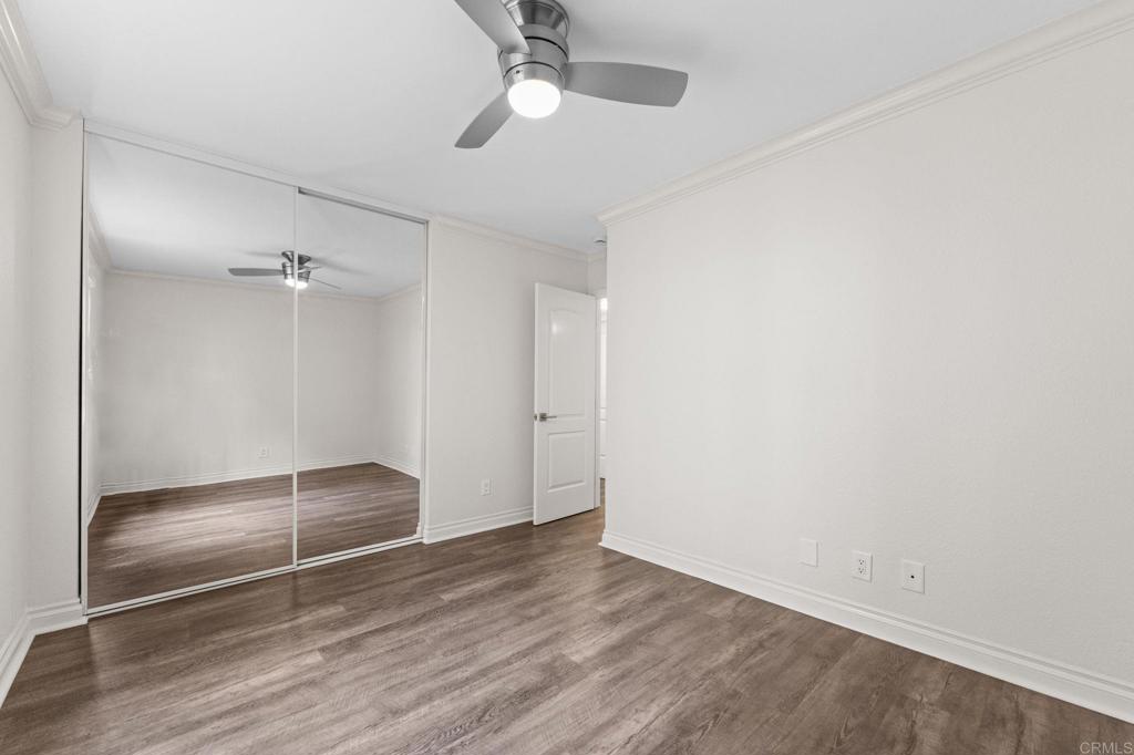 17155 Bernardo Drive - photo 19