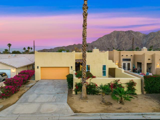 52700 Avenida Vallejo, La Quinta CA: https://media.crmls.org/mediaz/f64d4f60-b45e-4f3c-a21d-b690f5d052a2.jpg