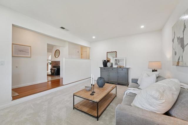 5886 Falon Way, San Jose CA: https://media.crmls.org/mediaz/f64d7ded-bb3f-4dba-86fd-f8727203c886.jpg