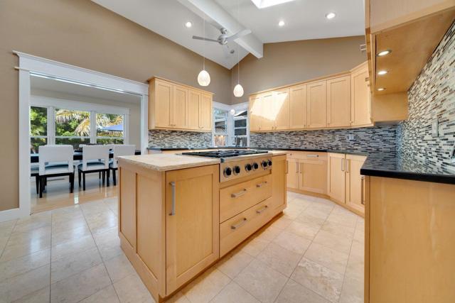 1155 Via Jose, San Jose CA: https://media.crmls.org/mediaz/f64d8444-bbd8-43f4-a904-aba4d1bc3824.jpg
