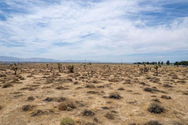 0 TBD, Palmdale CA: https://media.crmls.org/mediaz/f64d9b3a-ae55-47ec-8bbd-ef0cd1512502.jpg