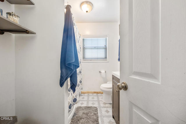 Detail Gallery Image 11 of 39 For 409 E Carroll Ave, Glendora,  CA 91741 - 3 Beds | 1/1 Baths