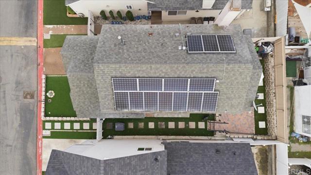 Detail Gallery Image 42 of 48 For 353 61st St, San Diego,  CA 92114 - 3 Beds | 3 Baths