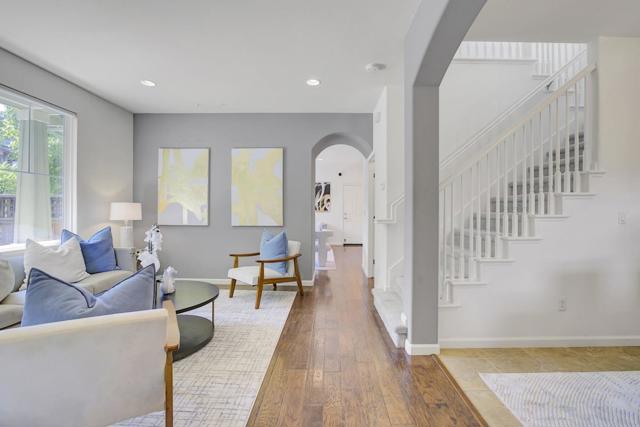 445 S 22nd Street, San Jose CA: https://media.crmls.org/mediaz/f64dffe8-2647-4cc1-8c7f-191e6e42230b.jpg