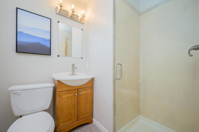 2492 Ottawa Way, San Jose CA: https://media.crmls.org/mediaz/f64e06e6-9a6c-47f0-b9a7-720d91e772a5.jpg