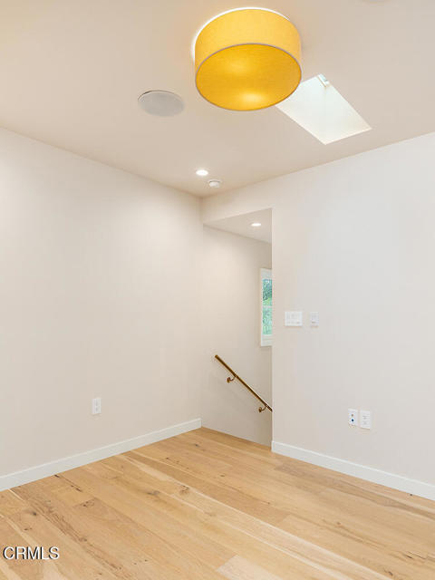 Detail Gallery Image 21 of 40 For 987 Bell St, Pasadena,  CA 91104 - 4 Beds | 5 Baths