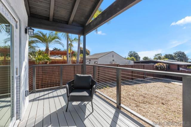 3669 Kalmia St, San Diego CA: https://media.crmls.org/mediaz/f64e26d4-a956-4989-ba0d-4c1d5037bcfe.jpg