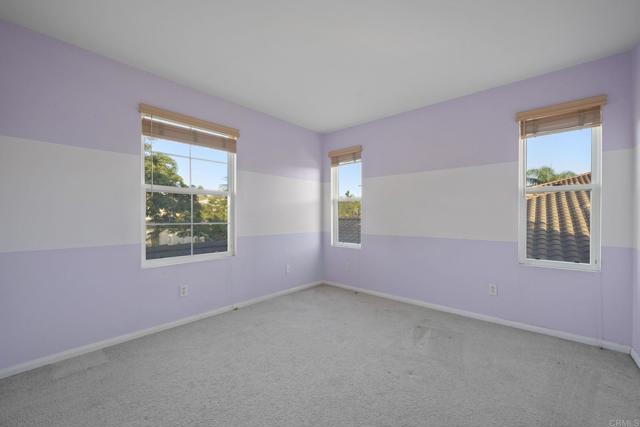 Detail Gallery Image 31 of 49 For 1418 Oakpoint Ave, Chula Vista,  CA 91913 - 5 Beds | 3 Baths