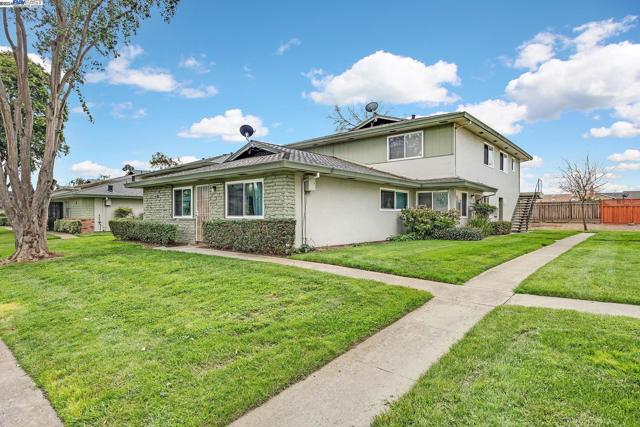 34809 Starling Dr, Union City, CA 94587