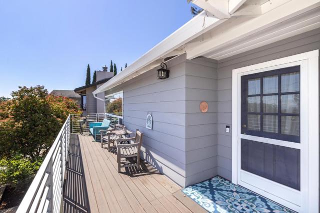 222 Hillcrest Road, San Carlos CA: https://media.crmls.org/mediaz/f64e57b1-c0f8-45ed-ab51-7024c6199a3f.jpg