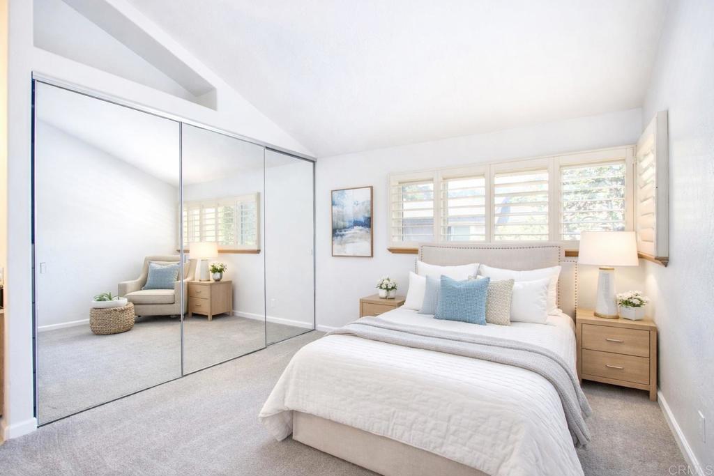 481 Bay Meadows Way - photo 7