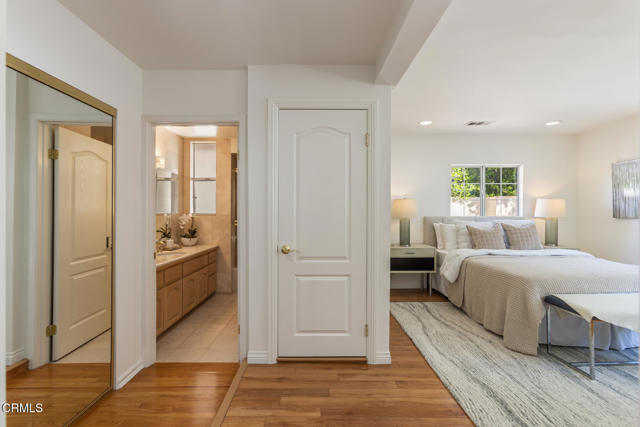 Detail Gallery Image 46 of 70 For 4926 Crown Ave, La Canada Flintridge,  CA 91011 - 3 Beds | 3/1 Baths