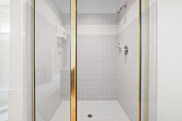 420 Greenbrier Road, Half Moon Bay CA: https://media.crmls.org/mediaz/f64e8342-c883-4ff6-b693-9e8e8bd5cf90.jpg