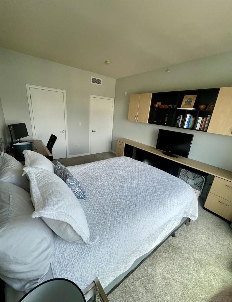 450 J Street - photo 12