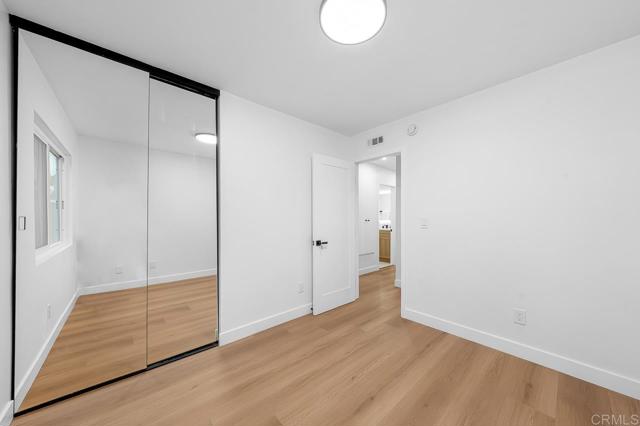 Detail Gallery Image 26 of 37 For 5679 Antigua Bld, San Diego,  CA 92124 - 3 Beds | 2 Baths