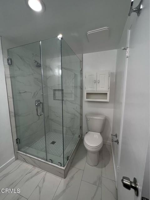 600 W stocker Street, Glendale CA: https://media.crmls.org/mediaz/f64f1cdc-60ca-422e-8993-268f664255db.jpg