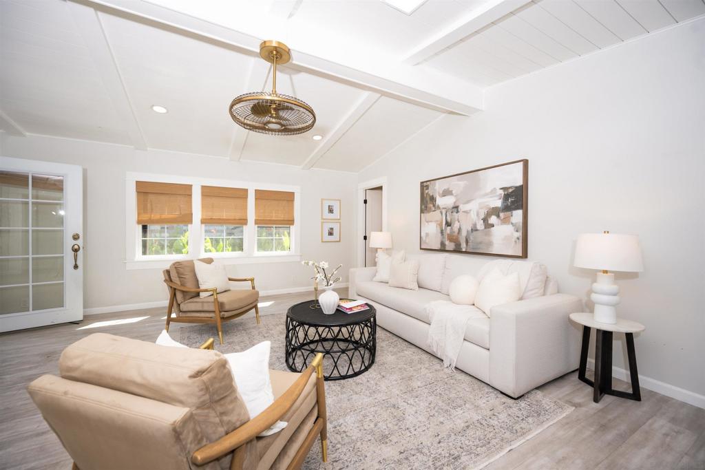 1930 San Marcos Blvd - photo 7