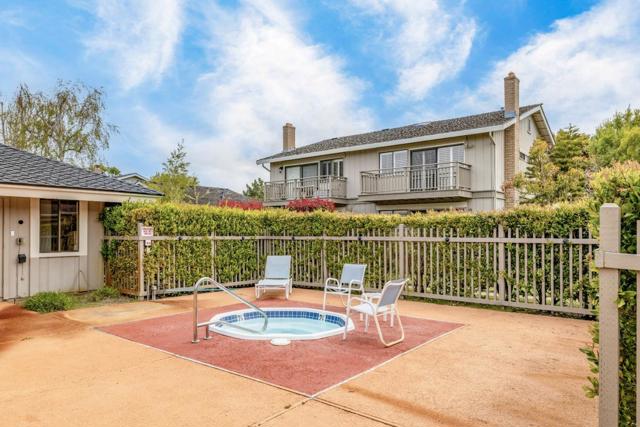 3850 Rio Road, Carmel CA: https://media.crmls.org/mediaz/f64f6169-bc40-4260-b94e-0c55836d5256.jpg