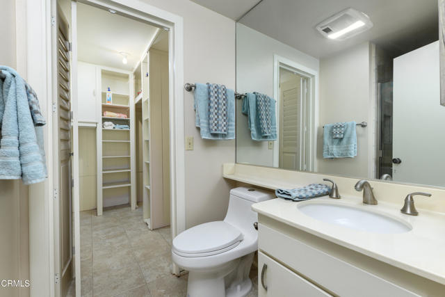 Detail Gallery Image 15 of 41 For 3122 Sunset Ln, Oxnard,  CA 93035 - 2 Beds | 2 Baths