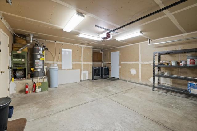 419 Rico Street, Salinas CA: https://media.crmls.org/mediaz/f64f6374-a4ac-448b-843b-8b3d23d90512.jpg