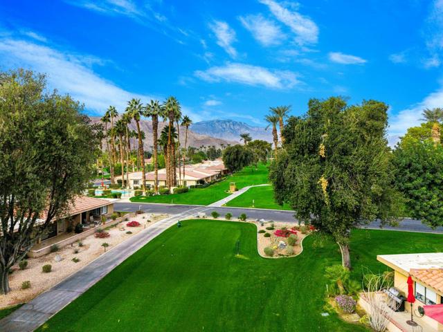 75 Sunrise Drive, Rancho Mirage CA: https://media.crmls.org/mediaz/f64f66a8-df9c-49af-adbd-4b6f1929b761.jpg