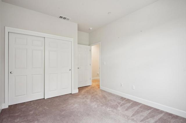 5476 Pinnacle View Way, Antioch CA: https://media.crmls.org/mediaz/f64f7541-68da-44f0-8c90-f77019e20089.jpg