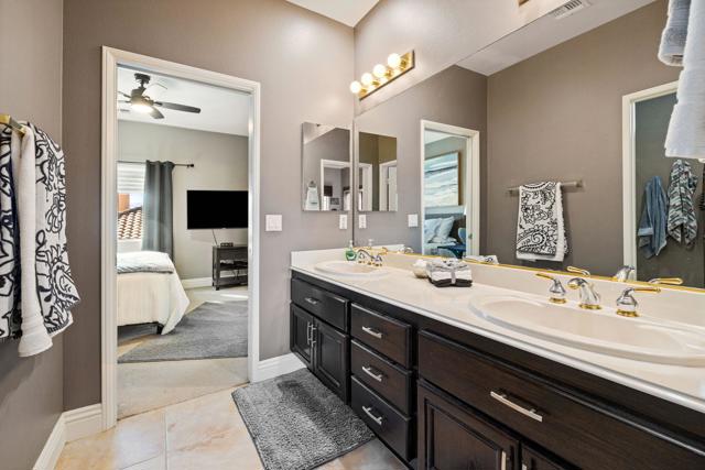 80055 Jasper Park Avenue, Indio CA: https://media.crmls.org/mediaz/f64f8c1f-6bce-4557-8ec4-2b35c709d737.jpg